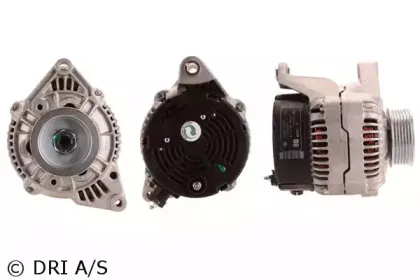 dri-227129802
