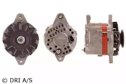 dri-233101402