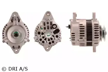 dri-233103452