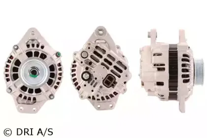 dri-226129752