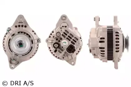 dri-226138652