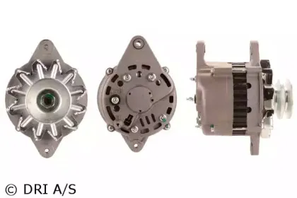 dri-233108602