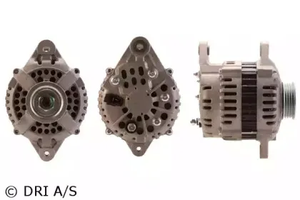 dri-233104652