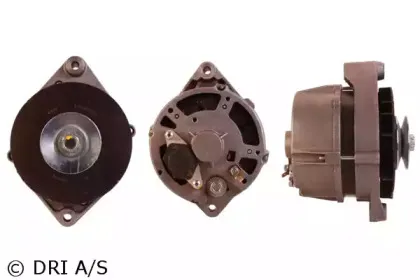 dri-228107802