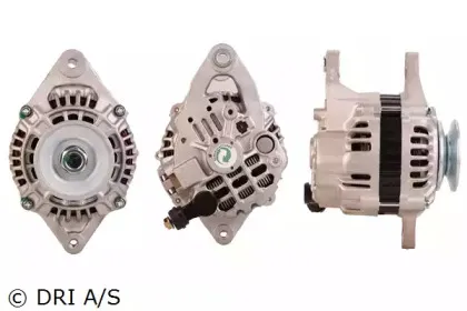 dri-224182602