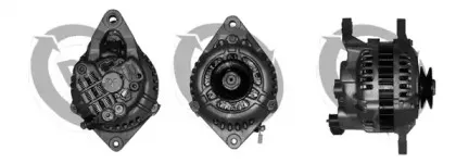 dri-224122552