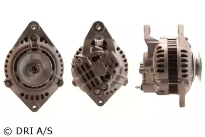 dri-224107652