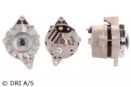 dri-228113702