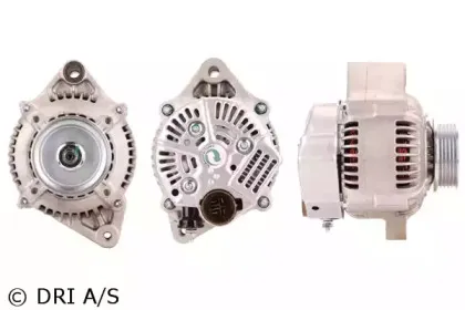 dri-222113702