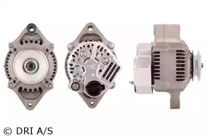 dri-243110552