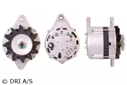 dri-227156702
