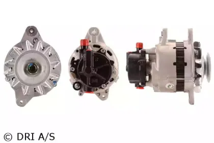 dri-226123652