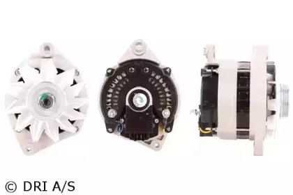 dri-230135902