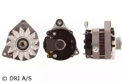 dri-230106702