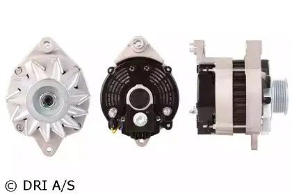 dri-230125602