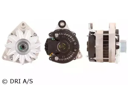 dri-230155702