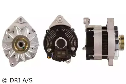 dri-230186702