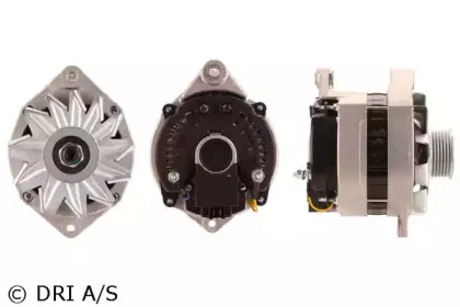 dri-230125902
