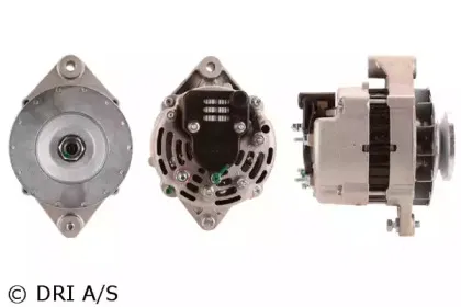 dri-543108552
