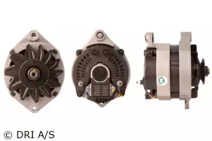 dri-230112752