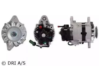 dri-235109402