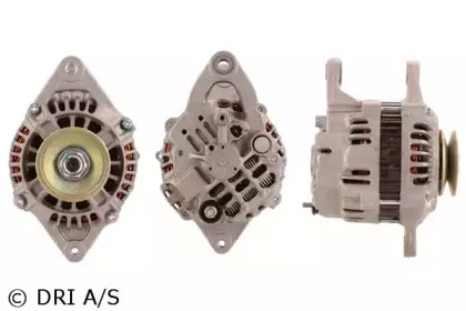 dri-224125452