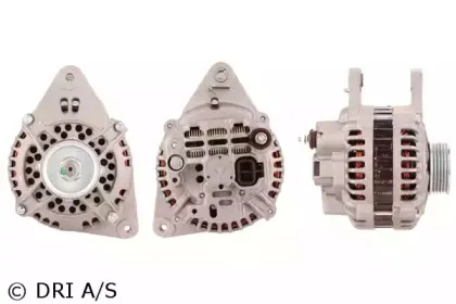 dri-226126902