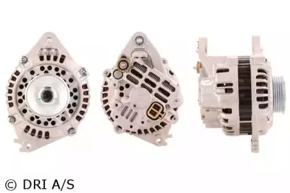dri-226112902
