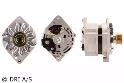 dri-228112702