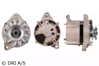 dri-218104652
