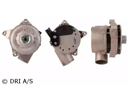 dri-2151141402