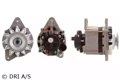 dri-243111502