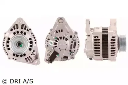 dri-227134802