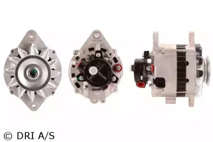 dri-227128702