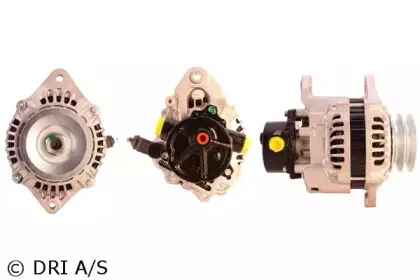 dri-227135702