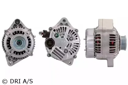 dri-235146802