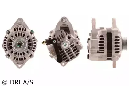 dri-224129802