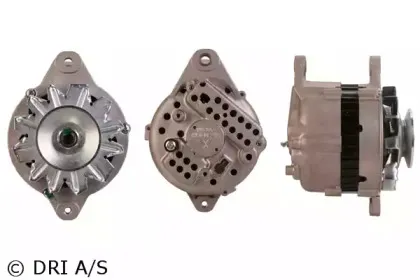 dri-224103652