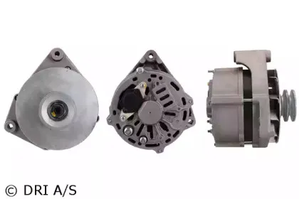 dri-238117702