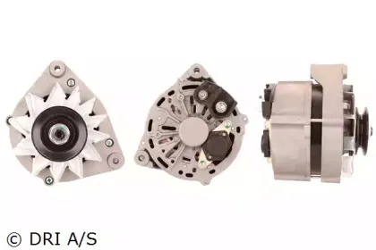 dri-215109902