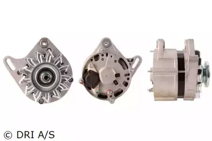dri-218108652