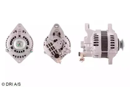dri-224122702
