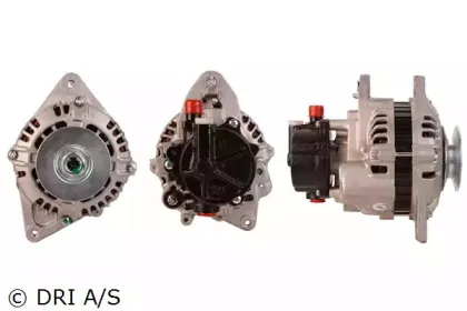 dri-226137752