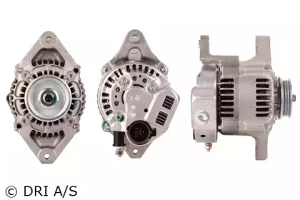 dri-245103452
