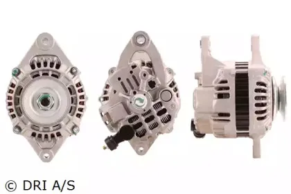 dri-224121602