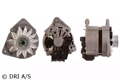 dri-219111902