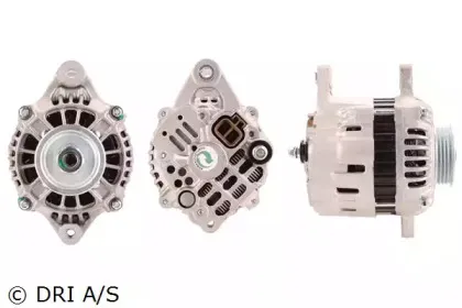 dri-233106552