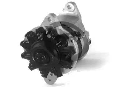 dri-227303402
