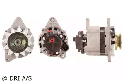dri-243123502
