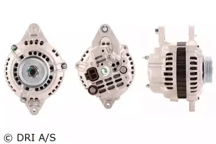 dri-226179752